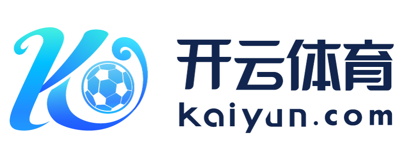 黑龙江省黑河市天博网页版登录界面